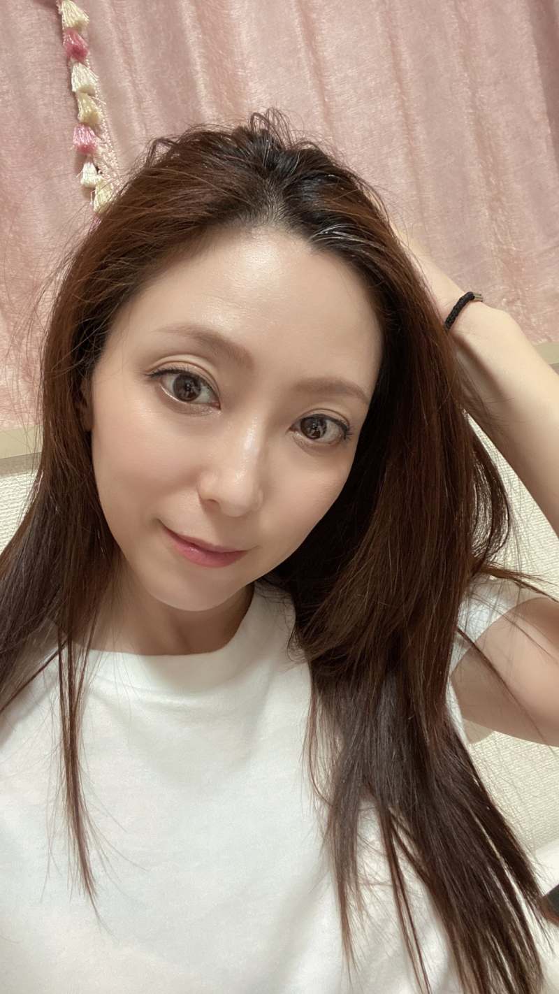 白木优子(白木優子,Shiraki Yuko)写真图片4084.jpg