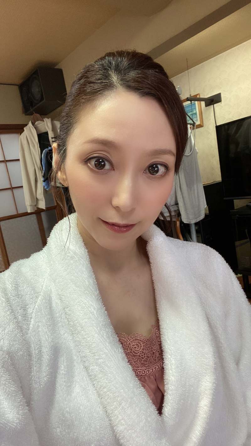 白木优子(白木優子,Shiraki Yuko)写真图片4137.jpg