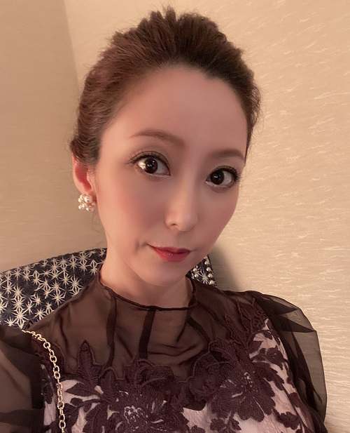 白木优子(白木優子,Shiraki Yuko)写真图片4173.jpg