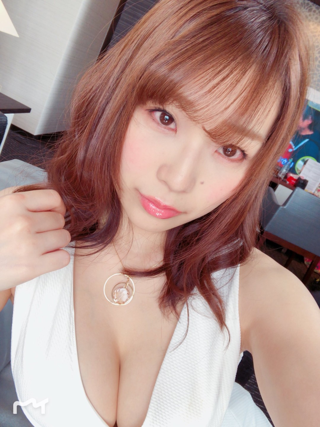 八乃翼(八乃つばさ,Hachino Tsubasa)写真图片588.jpg