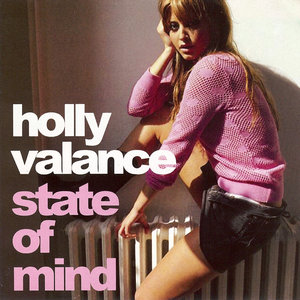 Holly Valance2003《State Of Mind》专辑封面图片.jpg