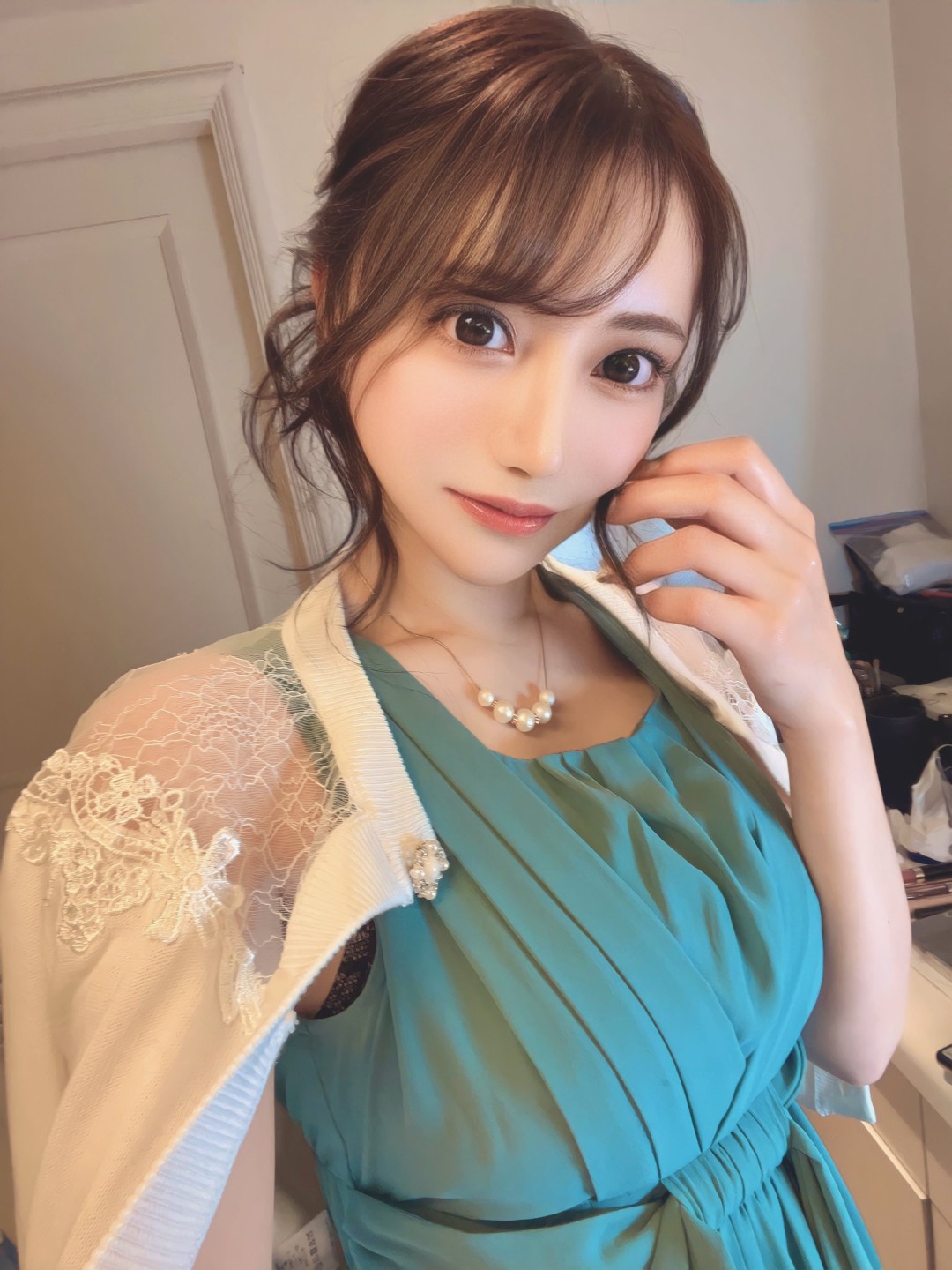 八蜜凛(Hatimitu Rin)写真图片727.jpg