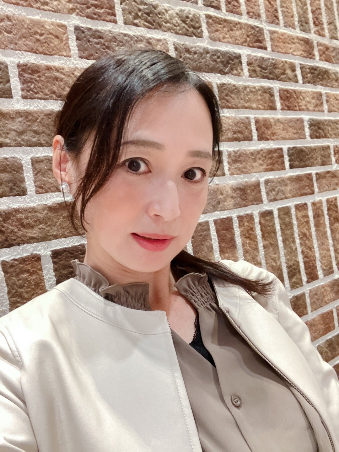 安野由美(Anno Yumi)写真图片68.jpg