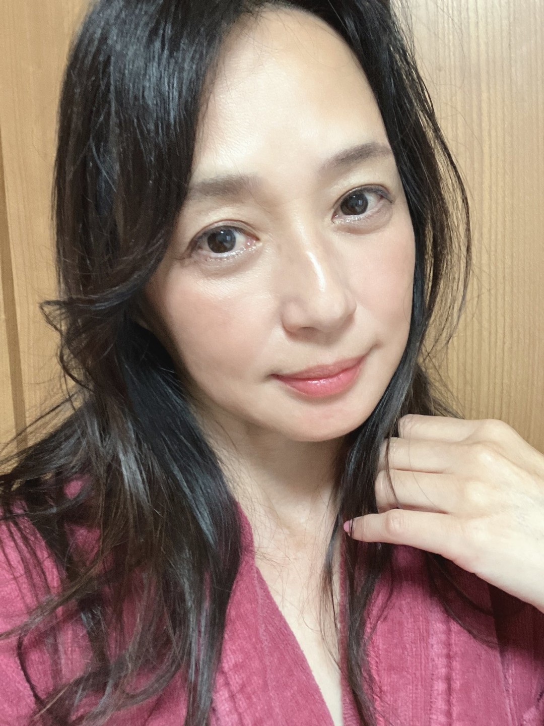 安野由美(Anno Yumi)写真图片164.jpg