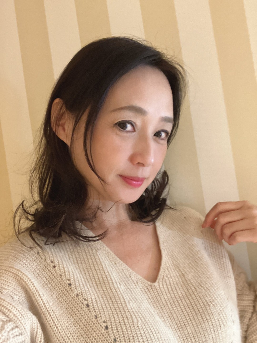 安野由美(Anno Yumi)写真图片454.jpg