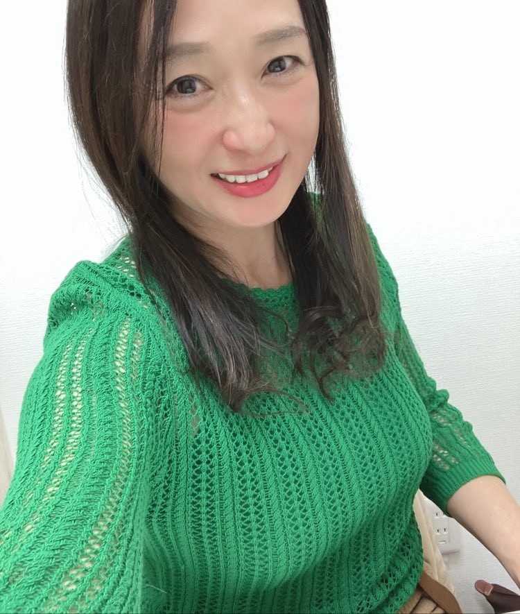 安野由美(Anno Yumi)写真图片549.jpg