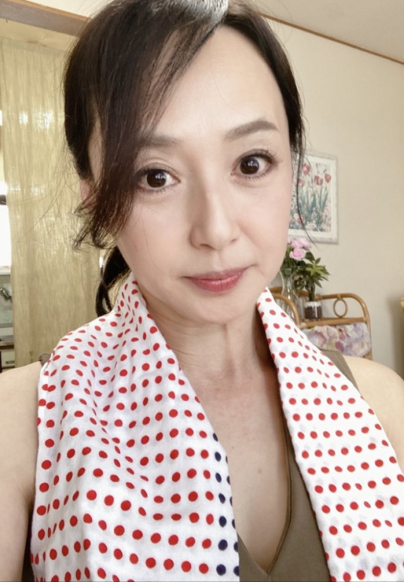 安野由美(Anno Yumi)写真图片740.jpg