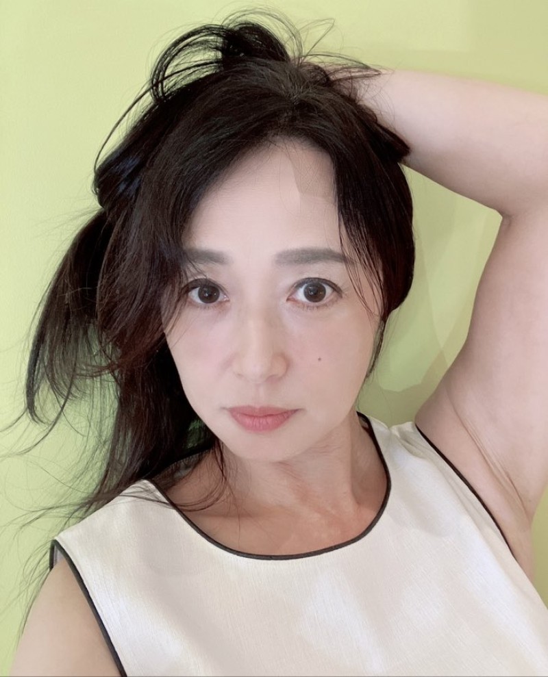 安野由美(Anno Yumi)写真图片789.jpg