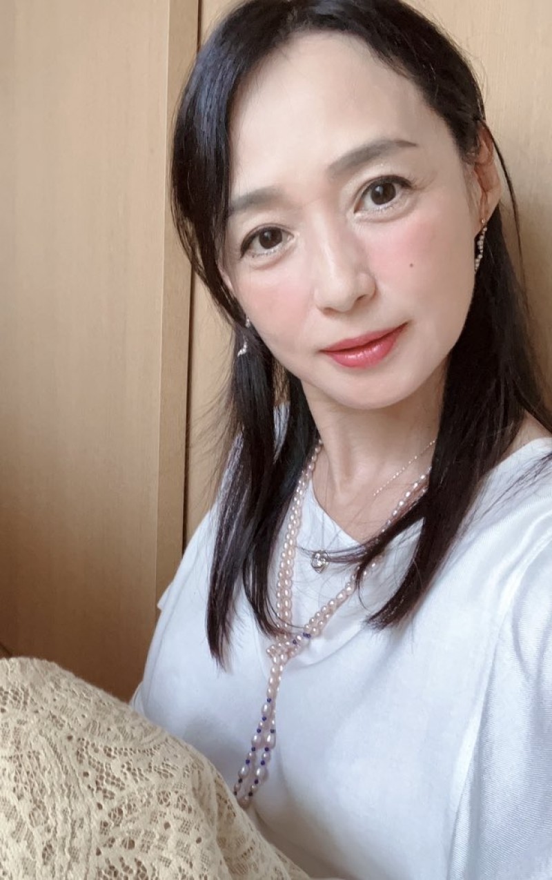 安野由美(Anno Yumi)写真图片948.jpg