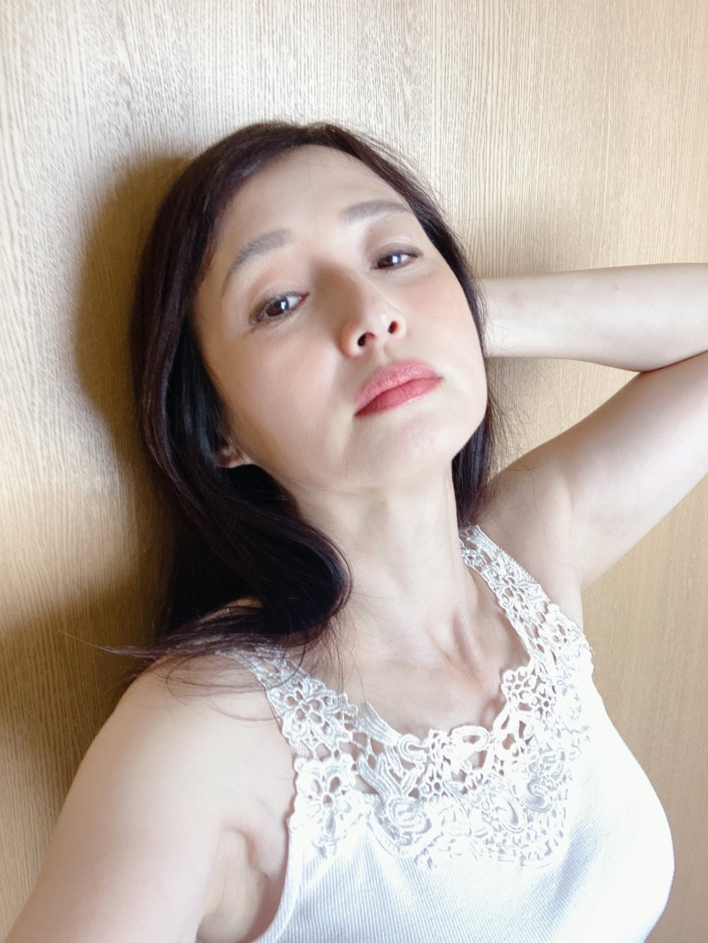 安野由美(Anno Yumi)写真图片1093.jpg