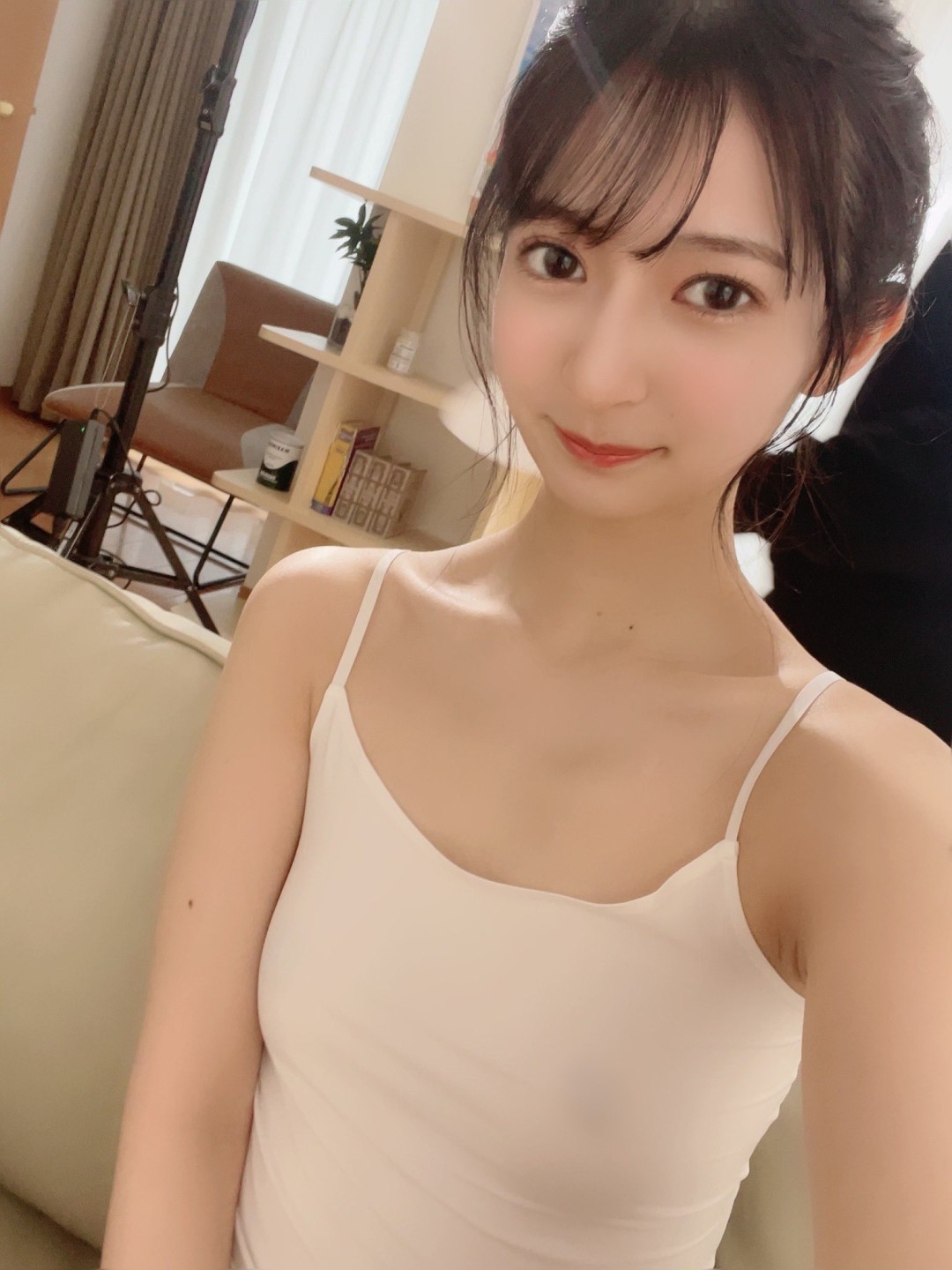 さくらわかな(Sakura Wakana)写真图片130.jpg