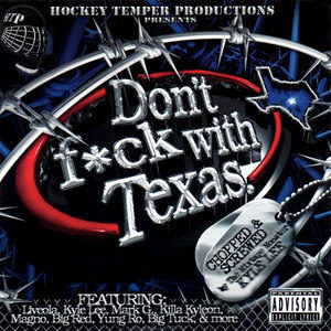 HTP2005《Don't Fk With Texas》专辑封面图片.jpg