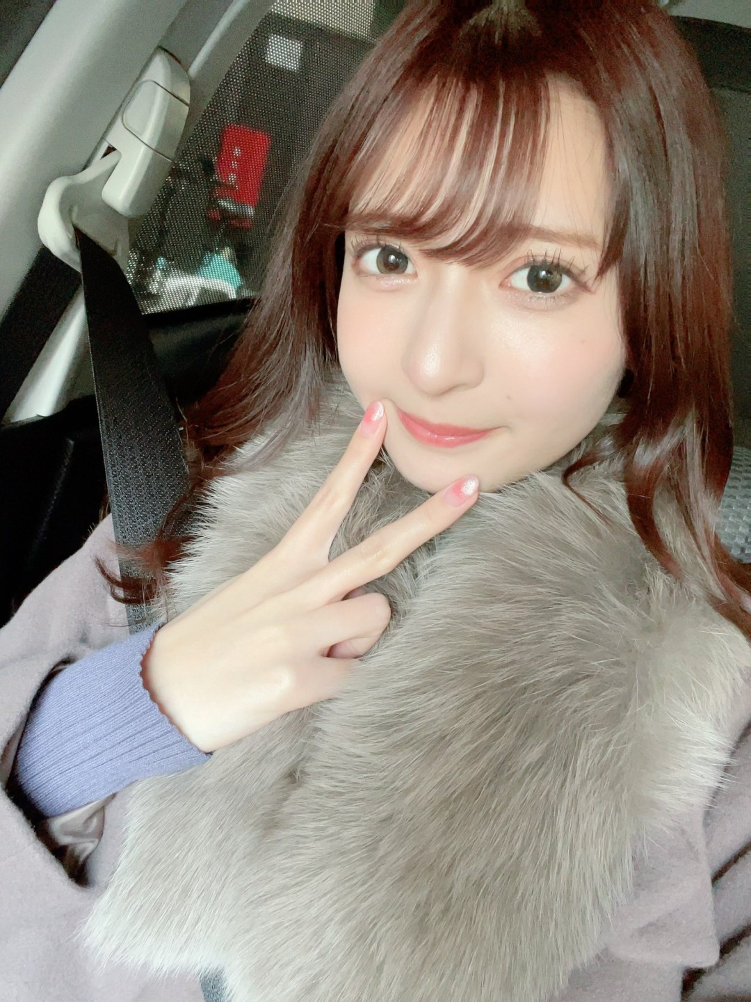 さくらわかな(Sakura Wakana)写真图片585.jpg