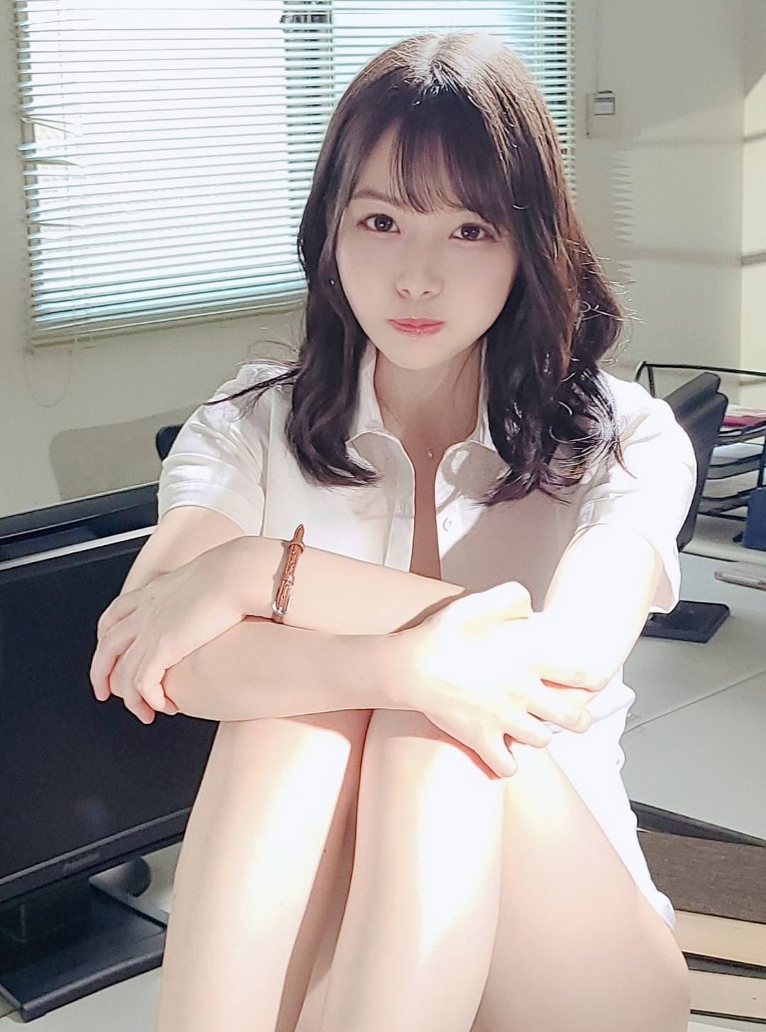 八木奈奈(八木奈々,Yagi Nana)写真图片498.jpg