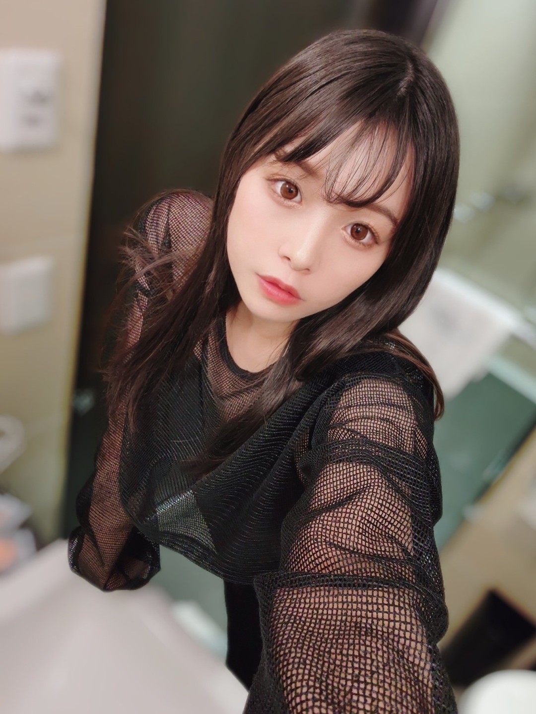 八木奈奈(八木奈々,Yagi Nana)写真图片1168.jpg