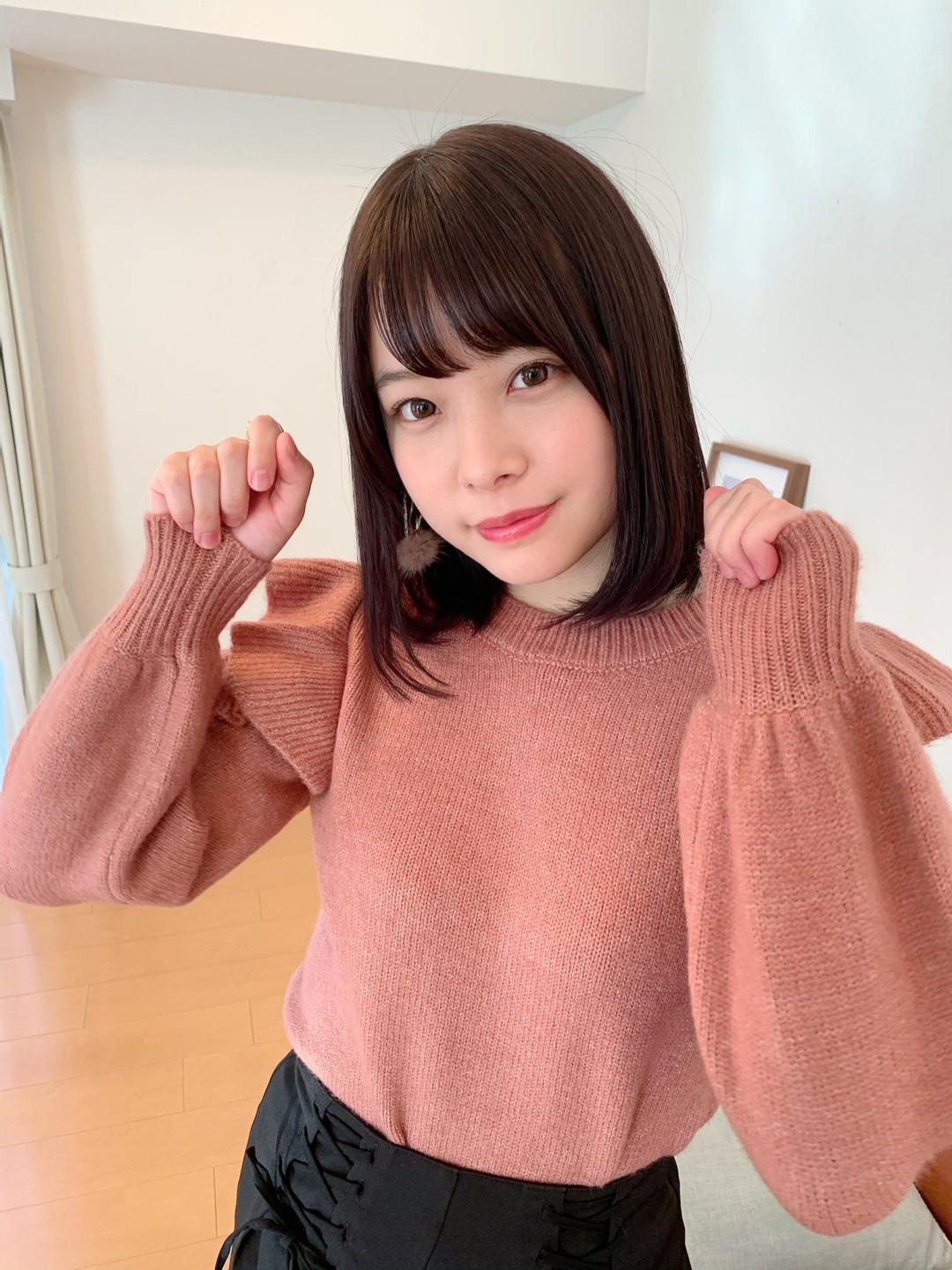 八木奈奈(八木奈々,Yagi Nana)写真图片2023.jpg