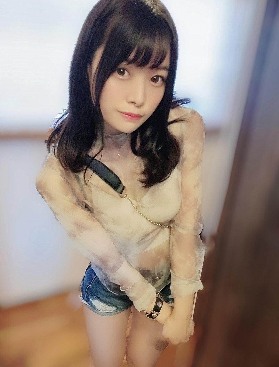 八木奈奈(八木奈々,Yagi Nana)写真图片2098.jpg