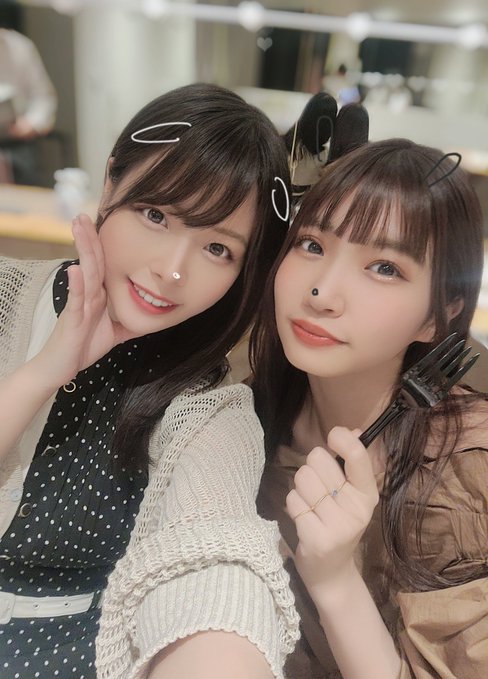 八木奈奈(八木奈々,Yagi Nana)写真图片2175.jpg