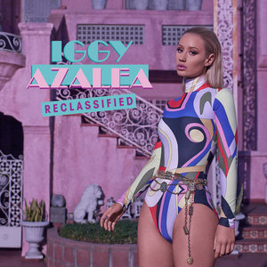 Iggy Azalea2014《Reclassified》专辑封面图片.jpg