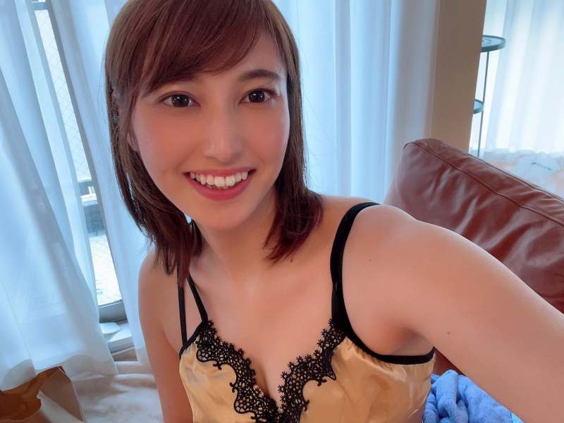 本田瞳(Honda Hitomi)写真图片1588.jpg