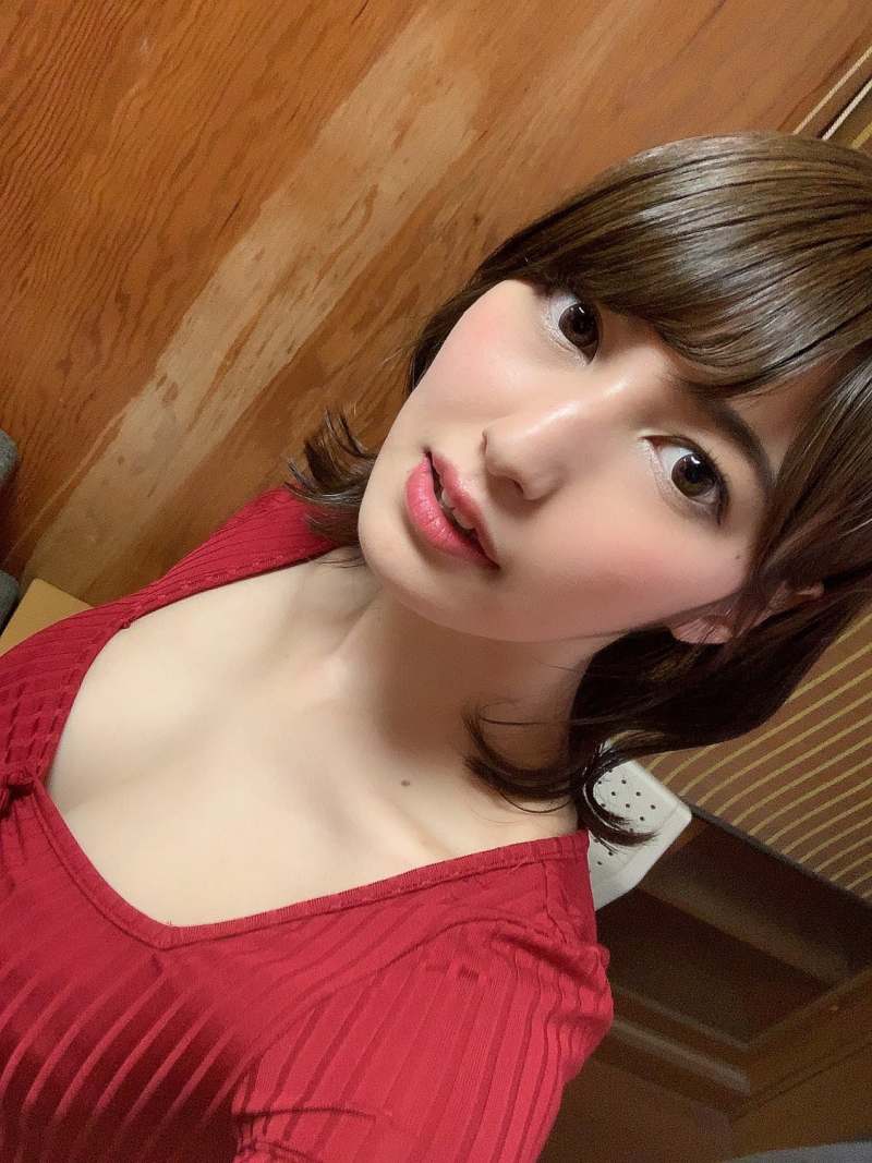 本田瞳(Honda Hitomi)写真图片1770.jpg