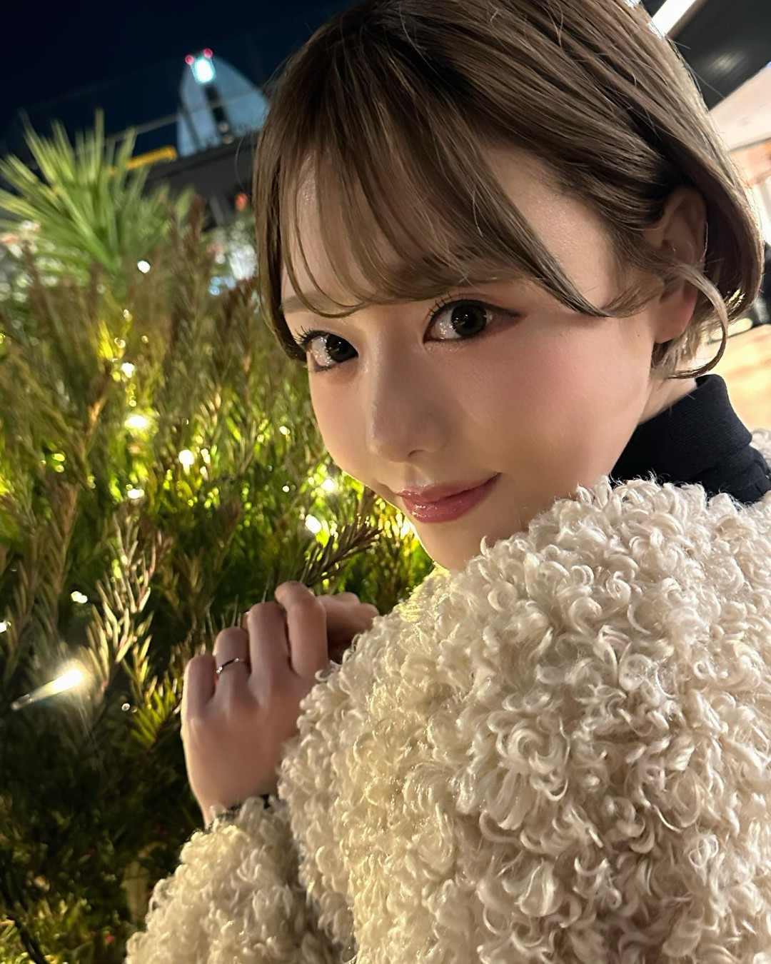 浜崎真绪(浜崎真緒,Hamasaki Mao)写真图片1573.jpg