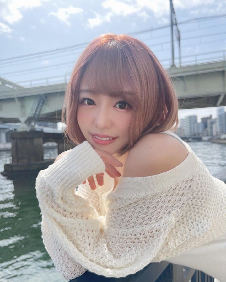 浜崎真绪(浜崎真緒,Hamasaki Mao)写真图片2629.jpg