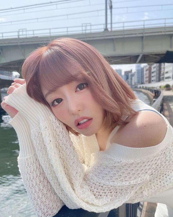 浜崎真绪(浜崎真緒,Hamasaki Mao)写真图片2677.jpg