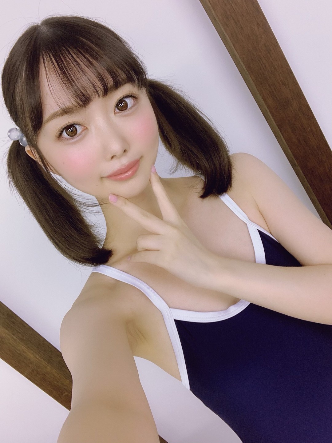 百濑飞鸟(百瀬あすか,Momose Asuka)写真图片213.jpg