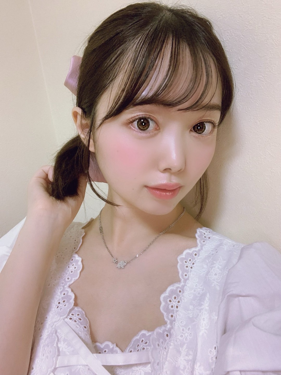 百濑飞鸟(百瀬あすか,Momose Asuka)写真图片621.jpg