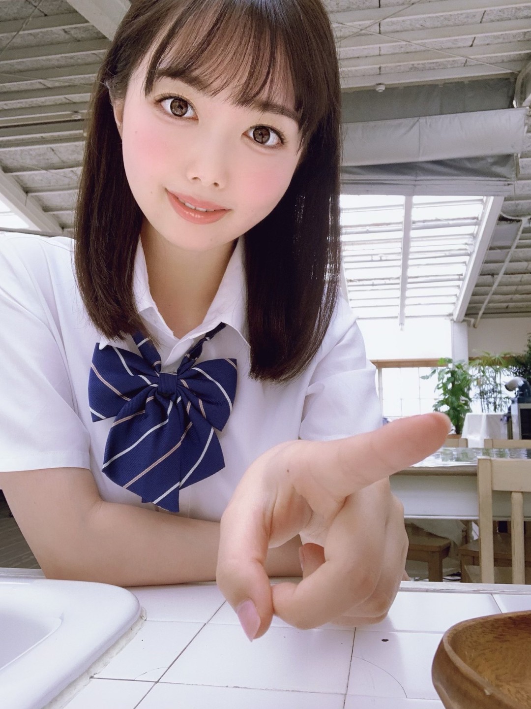 百濑飞鸟(百瀬あすか,Momose Asuka)写真图片970.jpg