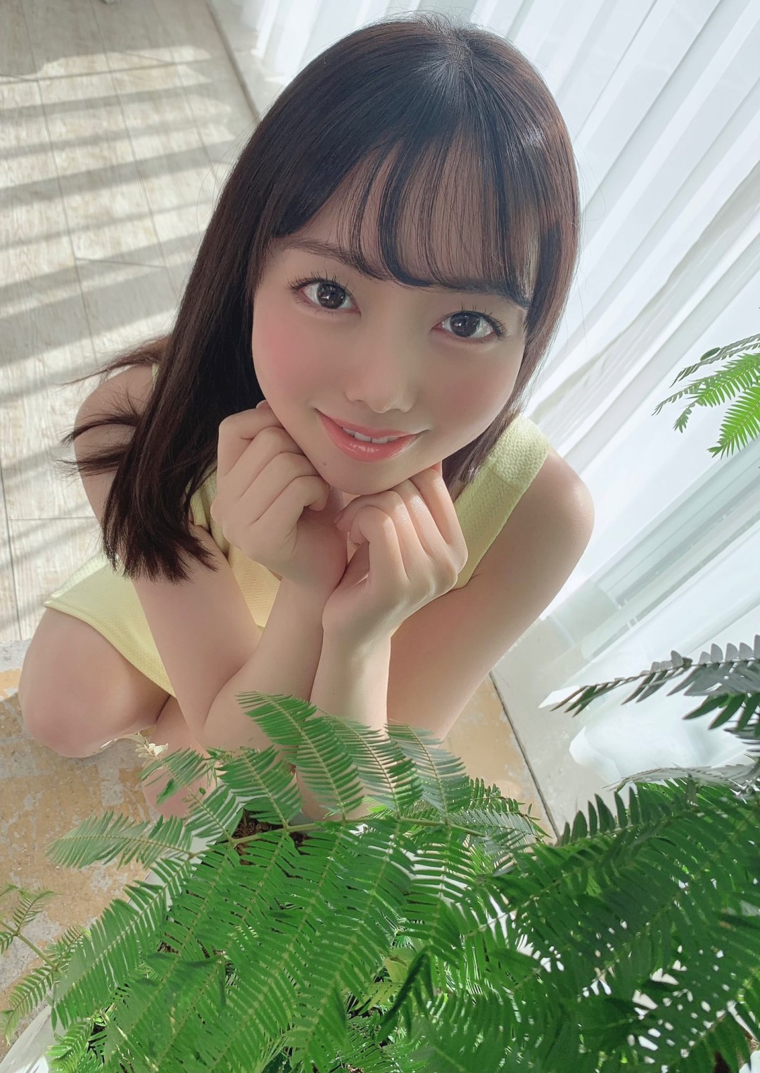 百濑飞鸟(百瀬あすか,Momose Asuka)写真图片1328.jpg