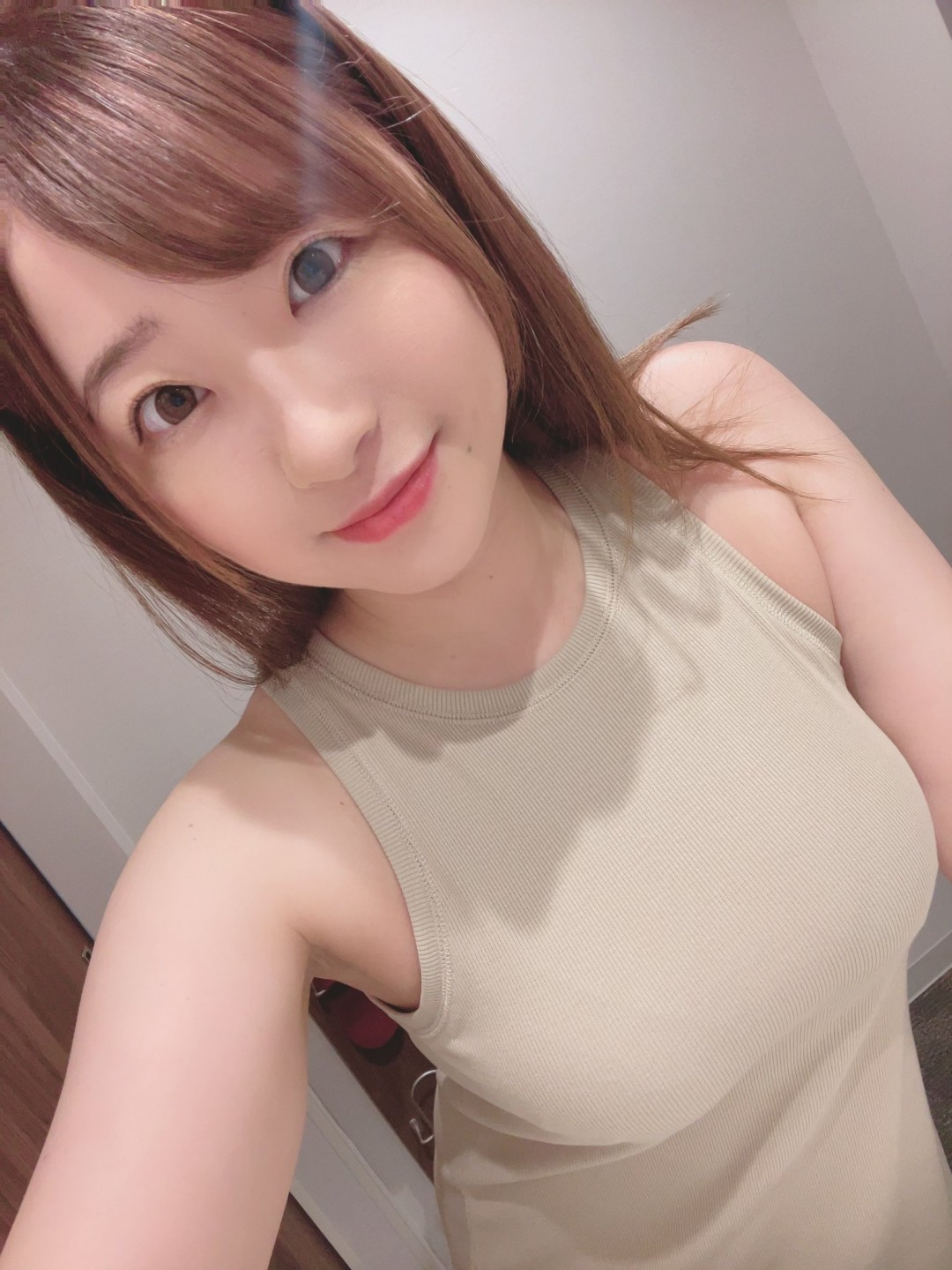 初美沙希(Hatsumi Saki)写真图片1478.jpg