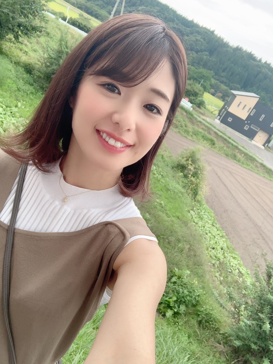 川上奈奈美(川上奈々美,Kawakami Nanami)写真图片2034.jpg