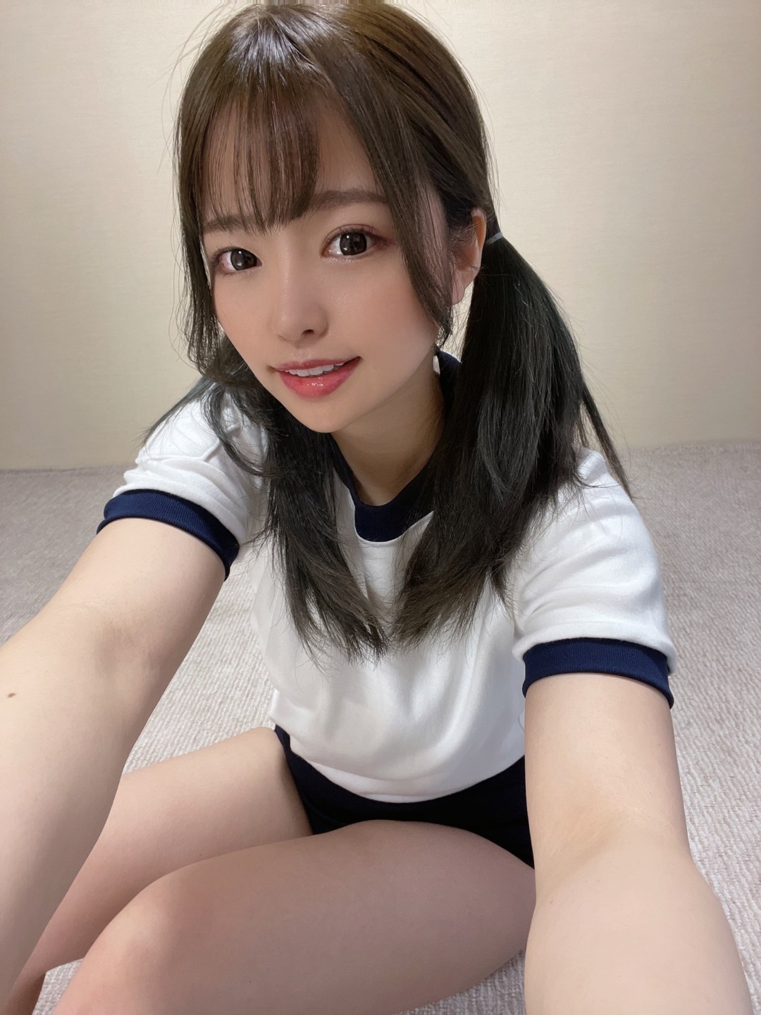 椿里香(椿りか,Tsubaki Rika)写真图片1265.jpg