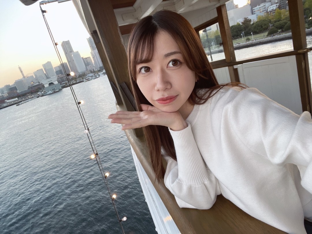 大浦真奈美(Oura Manami)写真图片2971.jpg