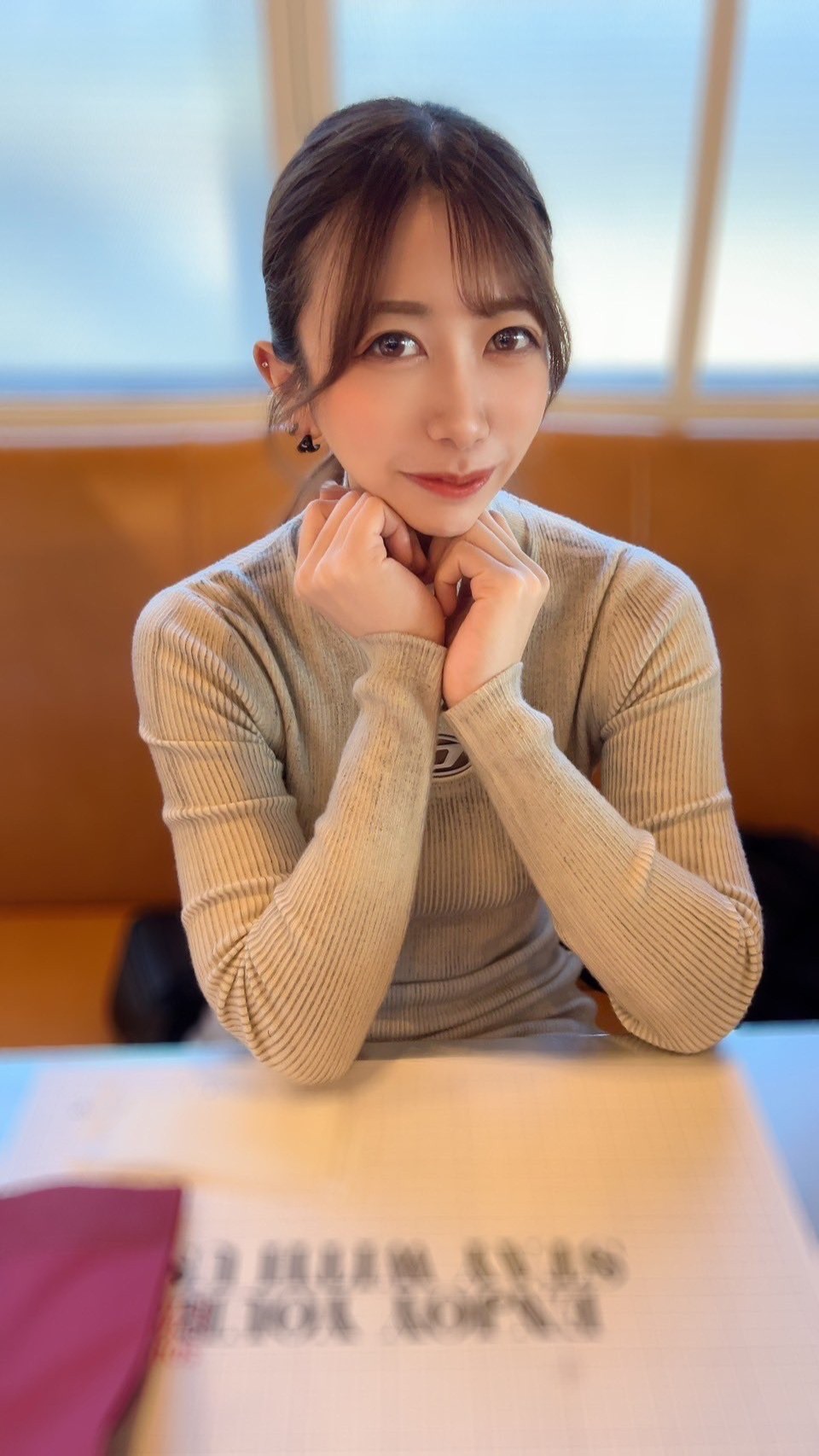 大浦真奈美(Oura Manami)写真图片3020.jpg