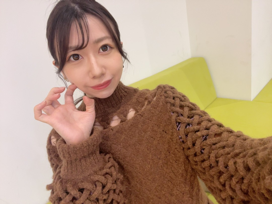 大浦真奈美(Oura Manami)写真图片3281.jpg