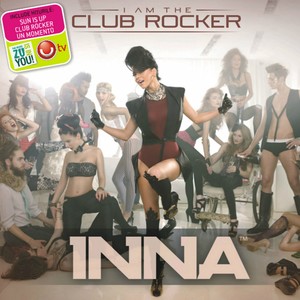 INNA2011《I Am The Club Rocker》专辑封面图片.jpg