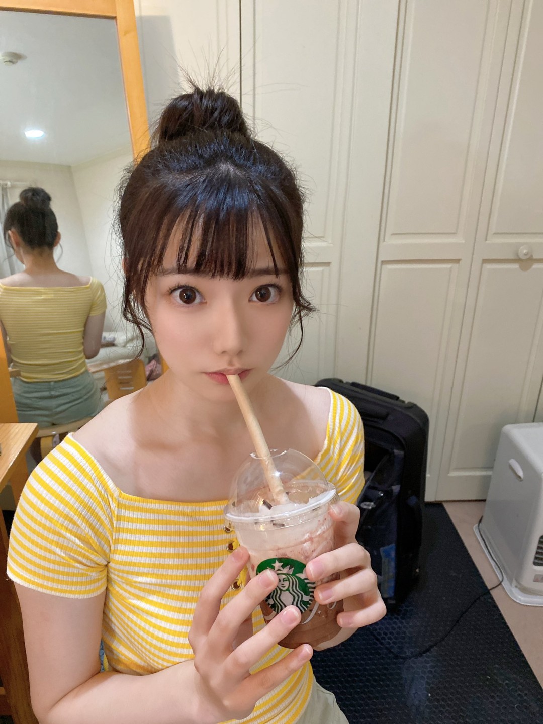 宫下玲奈(宮下玲奈,Miyashita Rena)写真图片1633.jpg