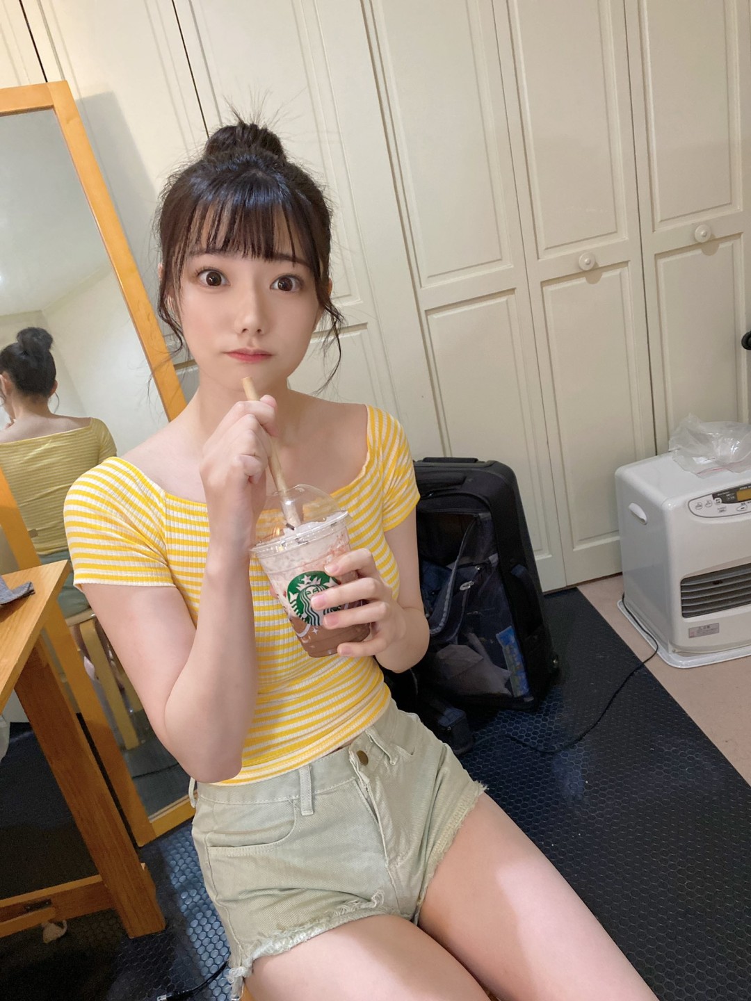 宫下玲奈(宮下玲奈,Miyashita Rena)写真图片1680.jpg