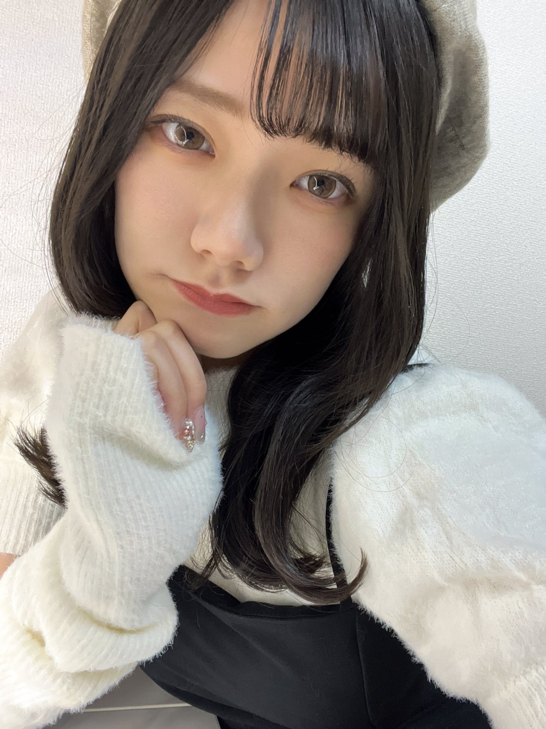 宫下玲奈(宮下玲奈,Miyashita Rena)写真图片2042.jpg