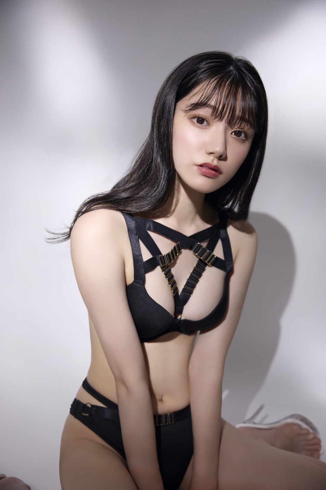 宫下玲奈(宮下玲奈,Miyashita Rena)写真图片2124.jpg