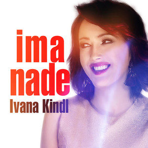 Ivana Kindl2018《Ima Nade》专辑封面图片.jpg