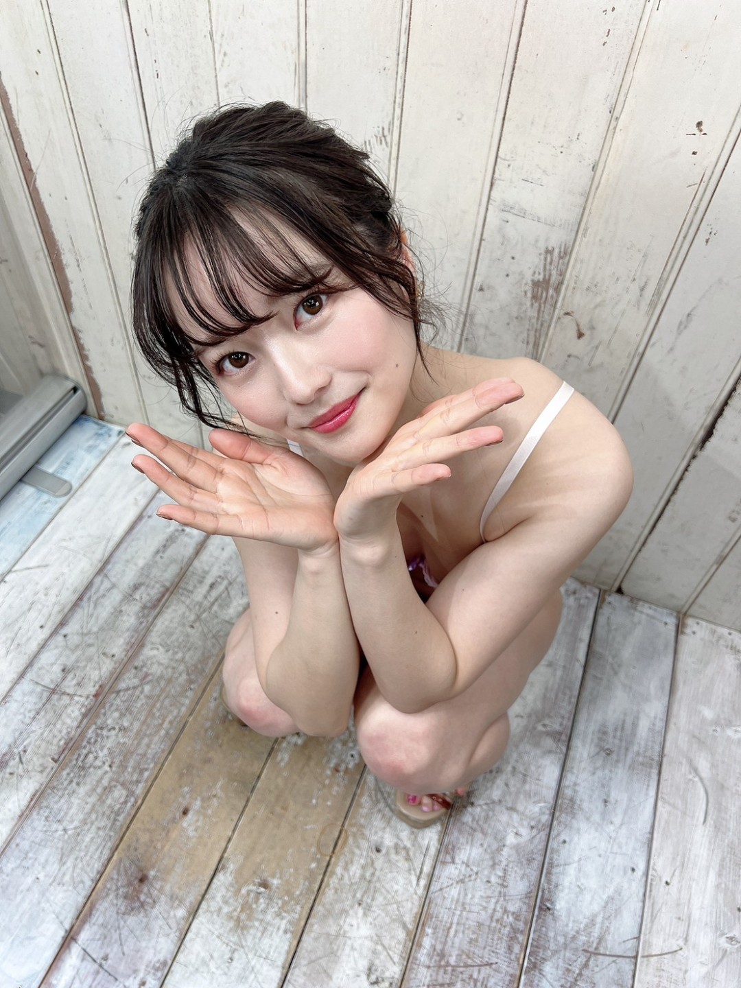 宫泽千春(宮沢ちはる,Miyazawa Chiharu)写真图片2613.jpg