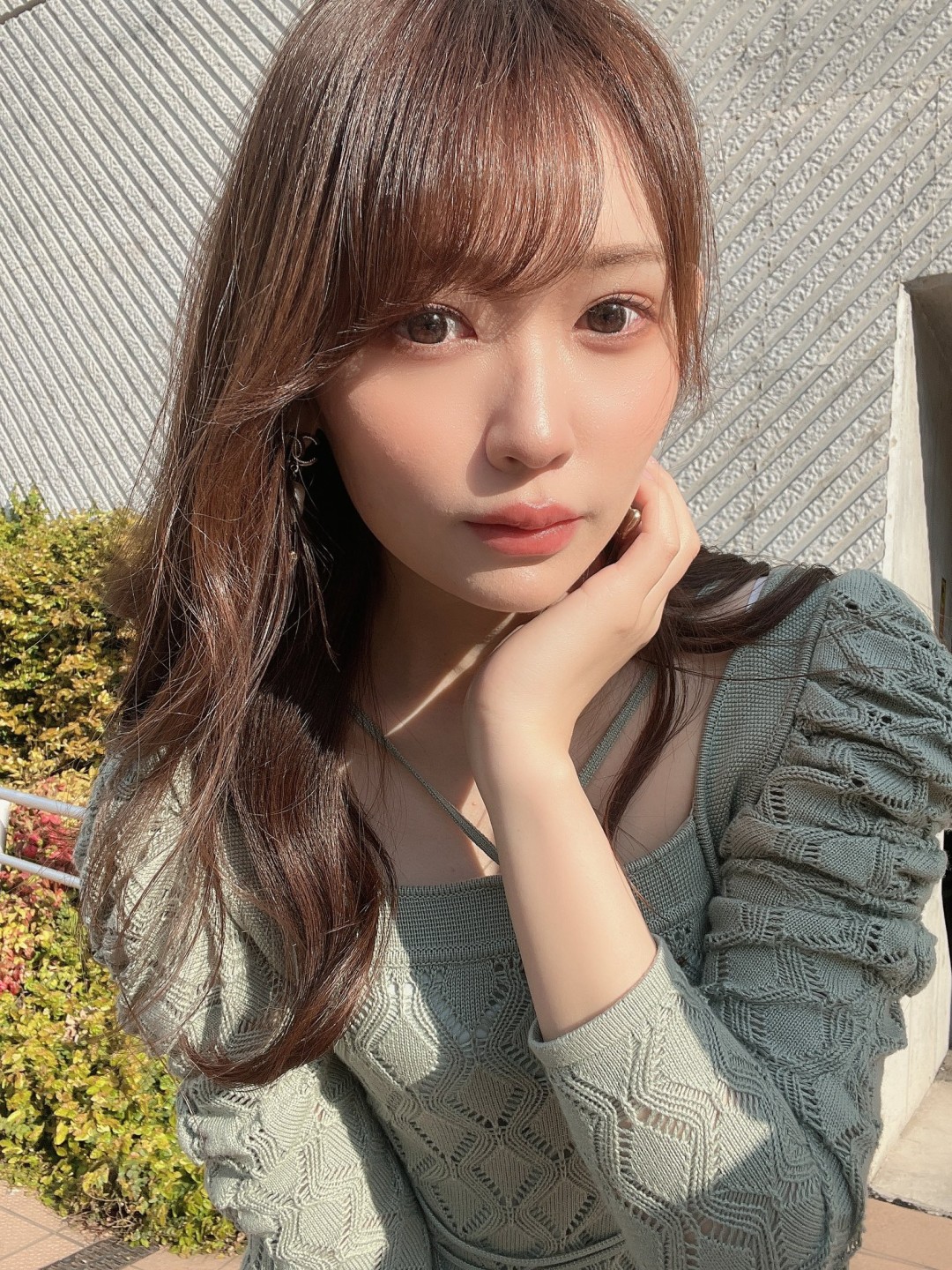 古川穗花(古川ほのか,Hurukawa Honoka)写真图片846.jpg