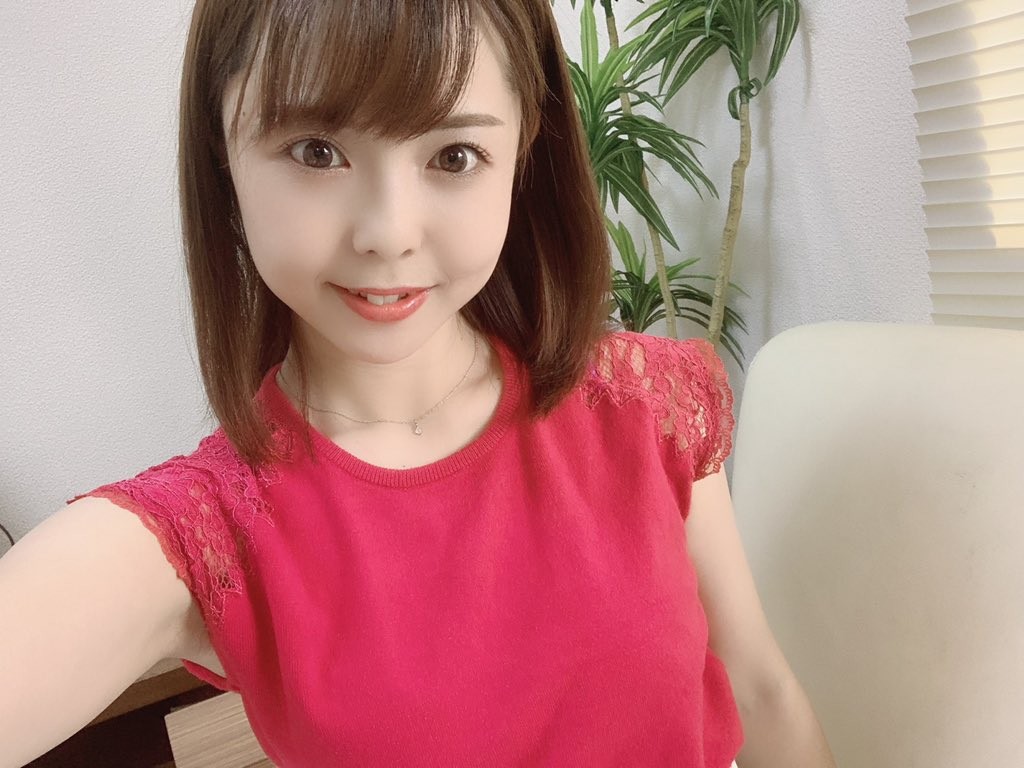 谷花紗耶(Tanihana Saya)写真图片3598.jpg