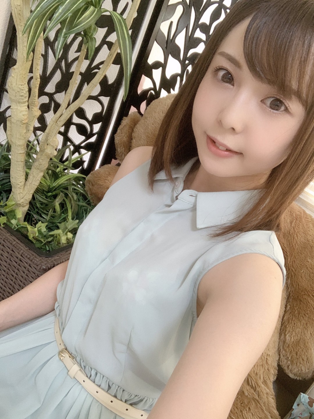 谷花紗耶(Tanihana Saya)写真图片3645.jpg