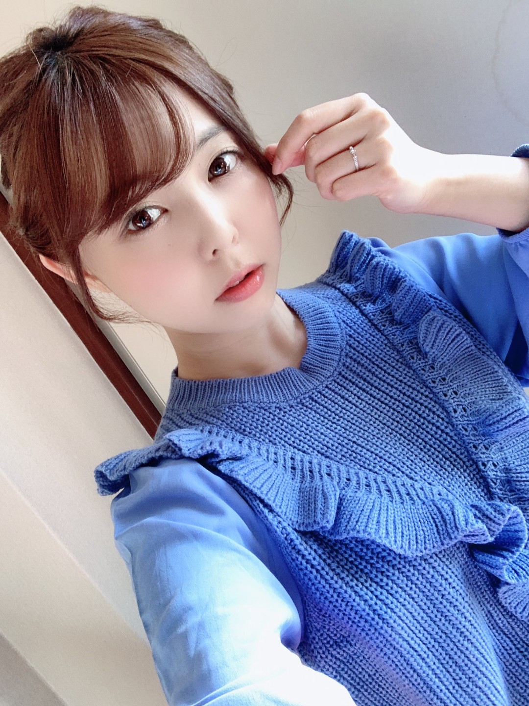 谷花紗耶(Tanihana Saya)写真图片4291.jpg