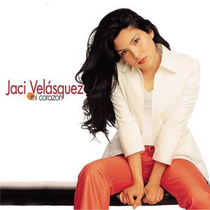 Jaci Velasquez2001《Mi Corazon》专辑封面图片.jpg